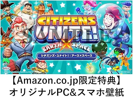 2年保証 新品 未使用 ア ス スペ スオリジナルpc スマホ壁紙 配信 Ps4 3 T2 シチズンズ ユナイト その他おもちゃ Tunis Accueil Com