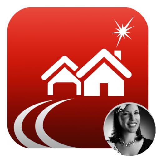 Deborah Wood Mobile MLS - //medicalbooks.filipinodoctors.org