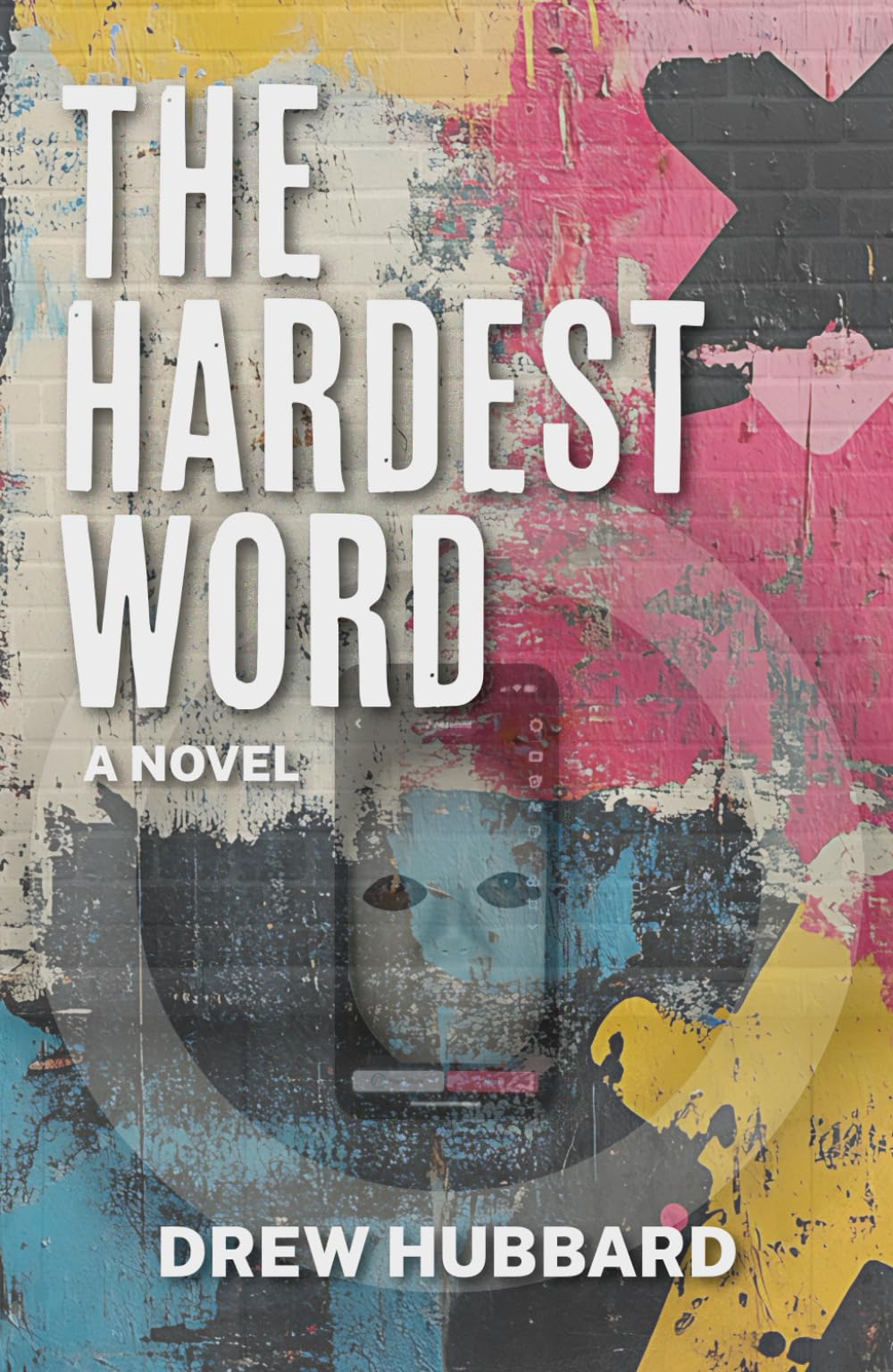 The Hardest Word