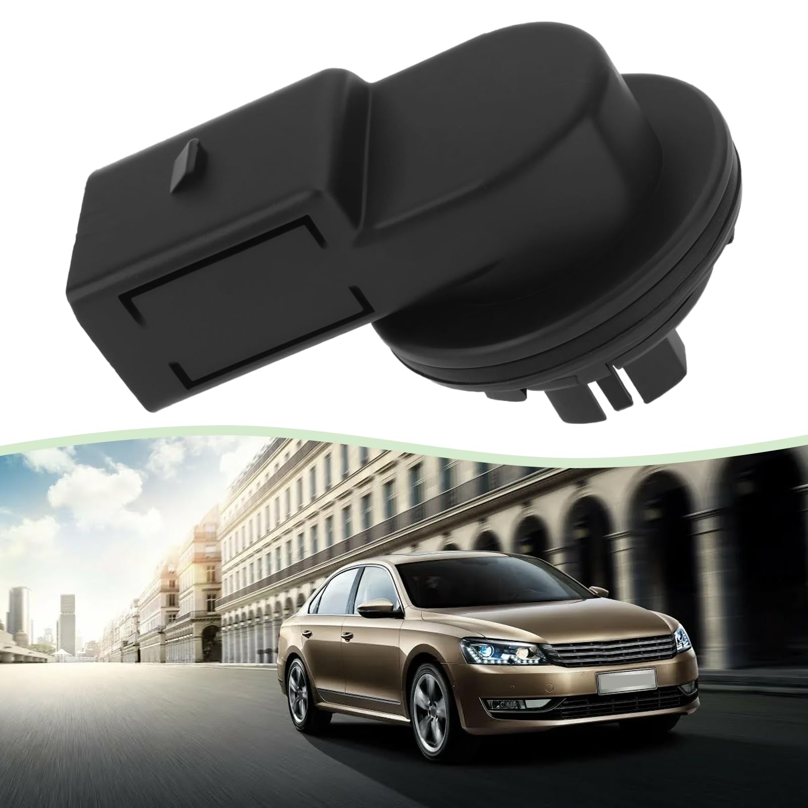 Lot De 2 Supports D'Ampoule Latérale 191941669A – Compatible VW T4 1990-2003 – Qualité Durable