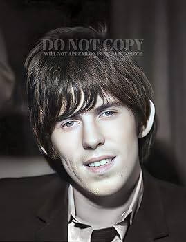 ファインアート オリジナル フォト ローリングストーンズの3人 ファインアート オリジナル フォト ローリングストーンズの3人 I