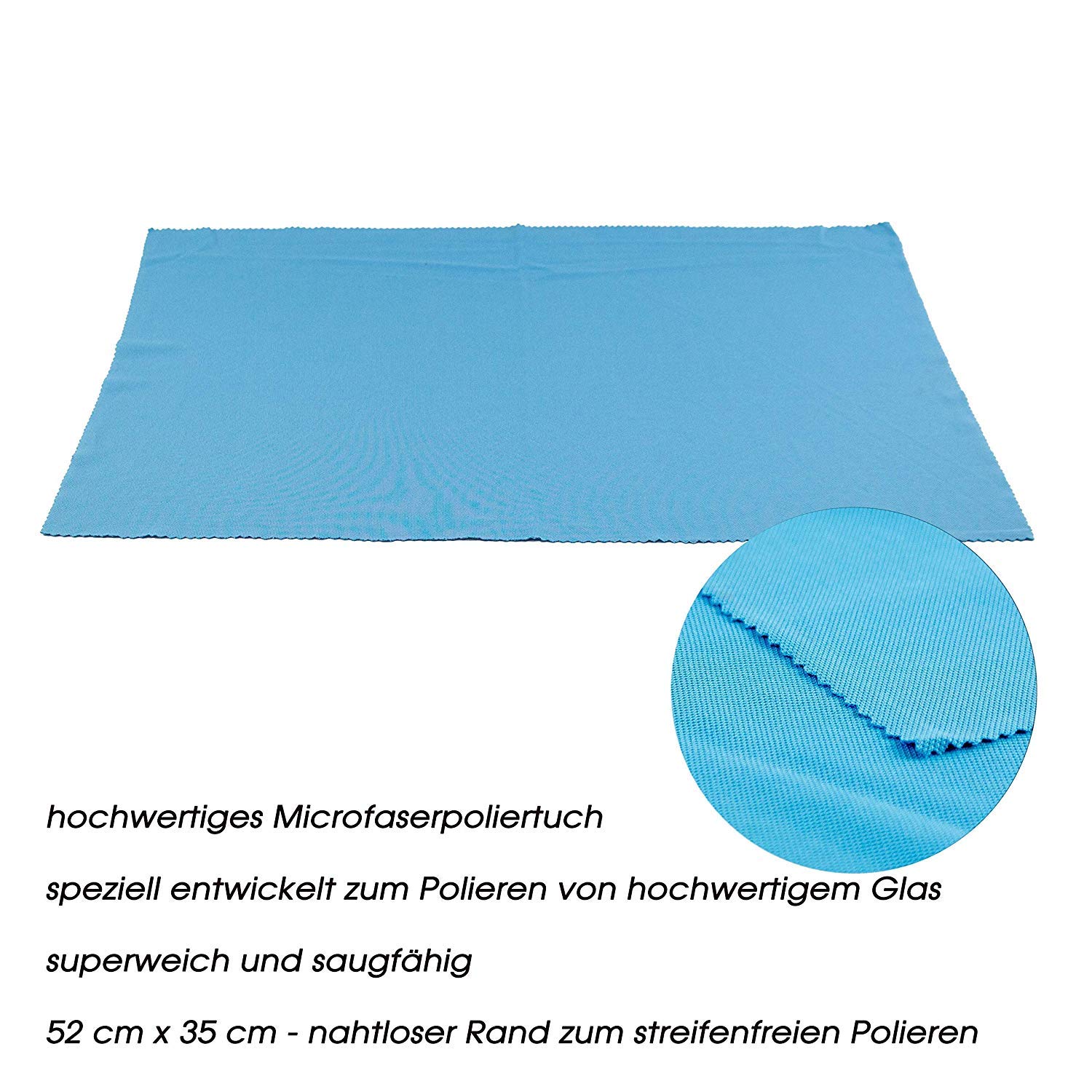 Palatina Werkstatt ® Gabriel Glas Gold Edition im 6er Geschenkkarton mundgeblasene Weingläser nur 90 Gramm leicht, spülmaschinenfest + speziellem Gläserpoliertuch