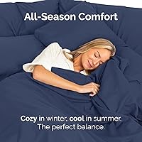 Vista 180 de Sábana encimera de bolsillo profundo, más suave que el algodón egipcio, 1 sábana encimera para colchón tamaño Queen