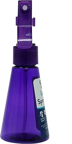 Miniatura 6 de Botella de spray Good To Go con bloqueo, 3 onzas (paquete de 4)