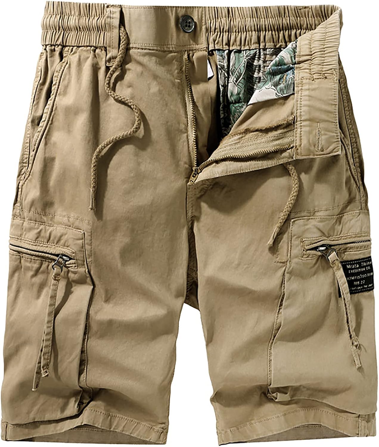 ハーフパンツ メンズ 半ズボン 短パン 半パンツ 無地 春 秋 31 夏 ファッション 激安格安割引情報満載 カーキ ゴルフウェア ハーフパンツ メンズ 半ズボン 短パン 半パンツ 無地 春 秋 31 夏 ファッション 激安格安割引情報満載 カーキ ゴルフウェア