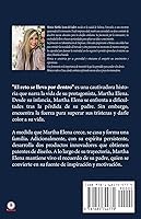 Vista 2 de El reto se lleva por dentro (Spanish Edition)