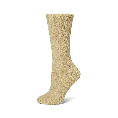 UGG Fincher Ultra Cozy Crew Men