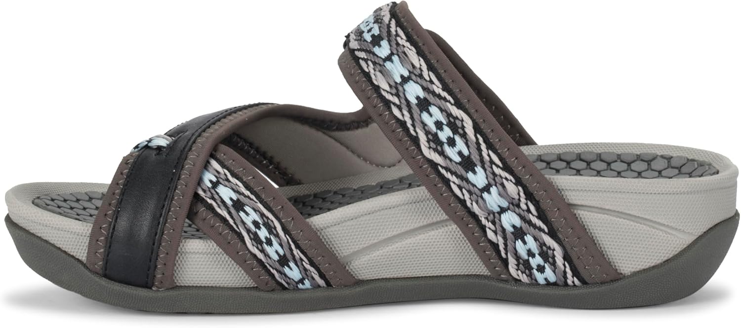 BareTraps DESERAE Womens Sandals - Image 3