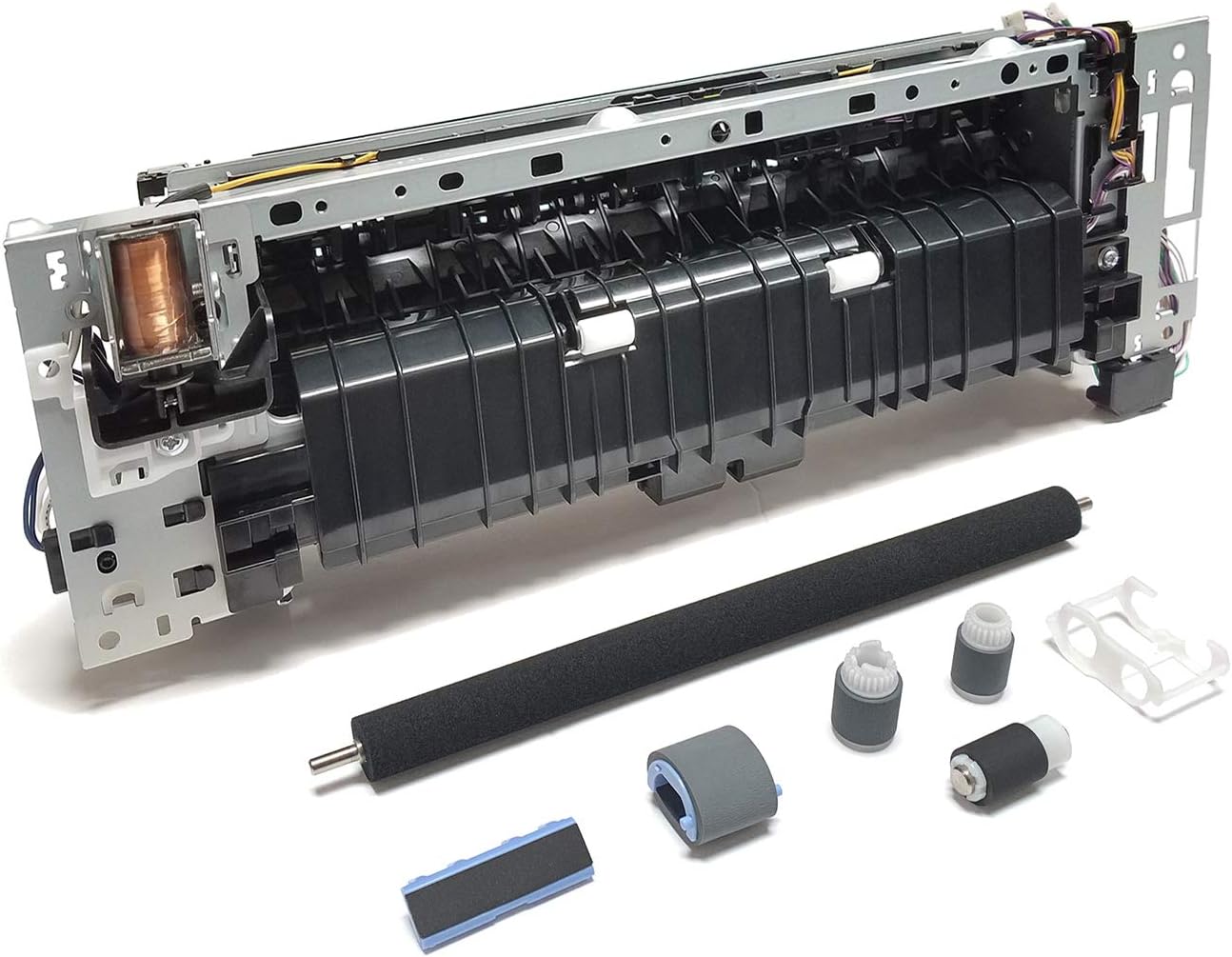 Altru Print RM26418AP (RM26460) Duplex Fuser Maintenance Kit for
