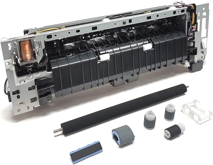 Altru Print RM26418AP (RM26460) Duplex Fuser Maintenance Kit for HP Color Laserjet Pro
