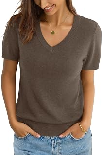 EasyGala Womens Wool Blend Lightweight in Pakistan