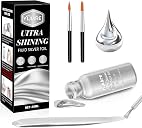 chrome paint Top3商品