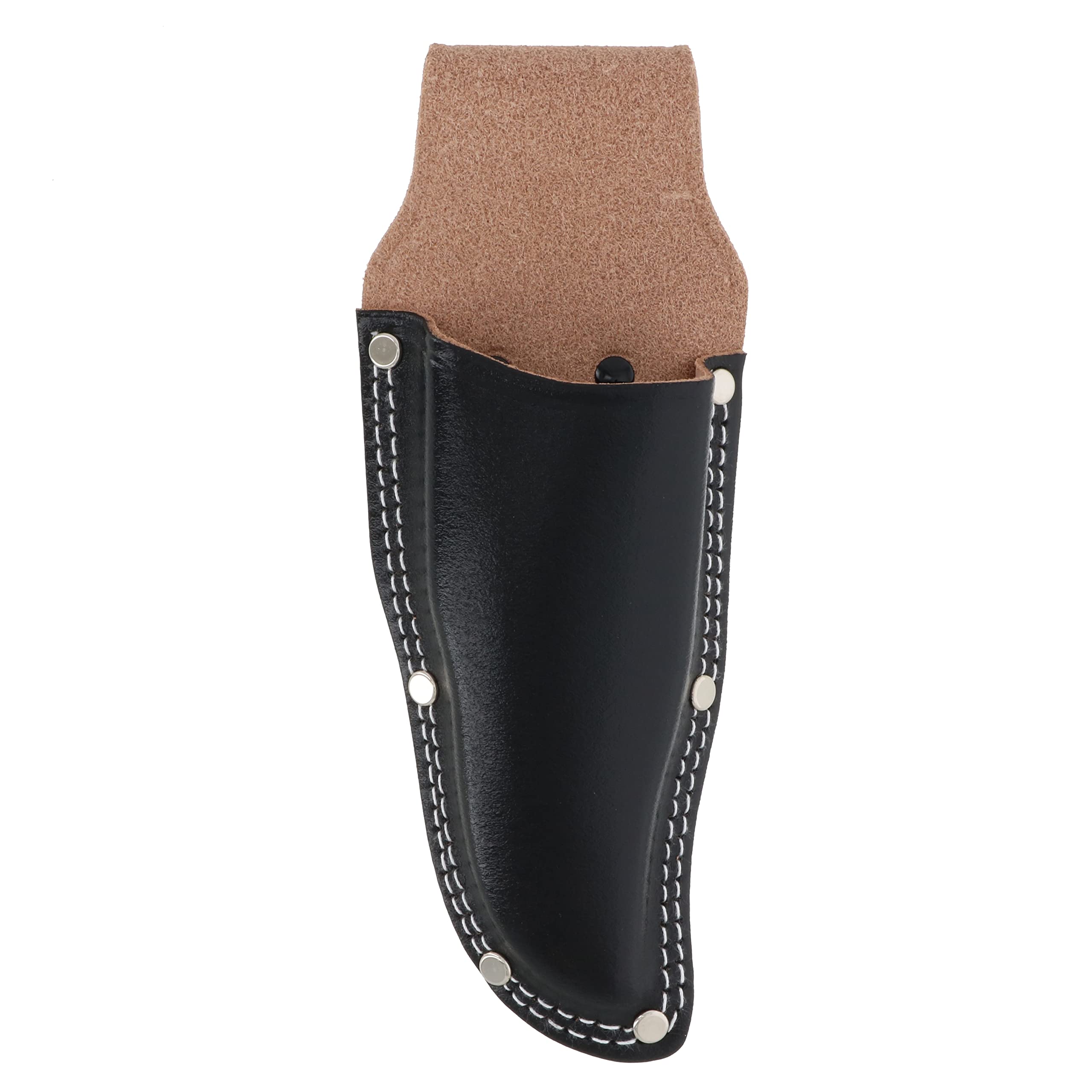 Amazon | 高儀(Takagi) 儀助 剪定鋏ケース 大 | 剪定用具ケース