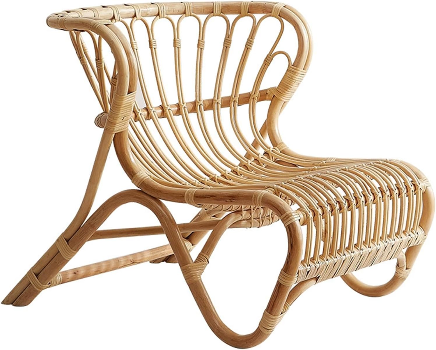 籐のイス ラタンチェア ひとりがけソファ 亜麻色 美品 楽天市場 籐のイス ラタンチェア ひとりがけソファ 亜麻色 美品 楽天市場