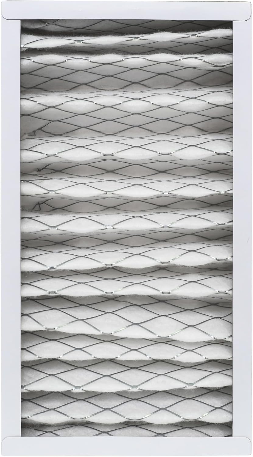 Hunter 30963 HEPAtech Tower Replacement Filter for Models 30710 and 30711