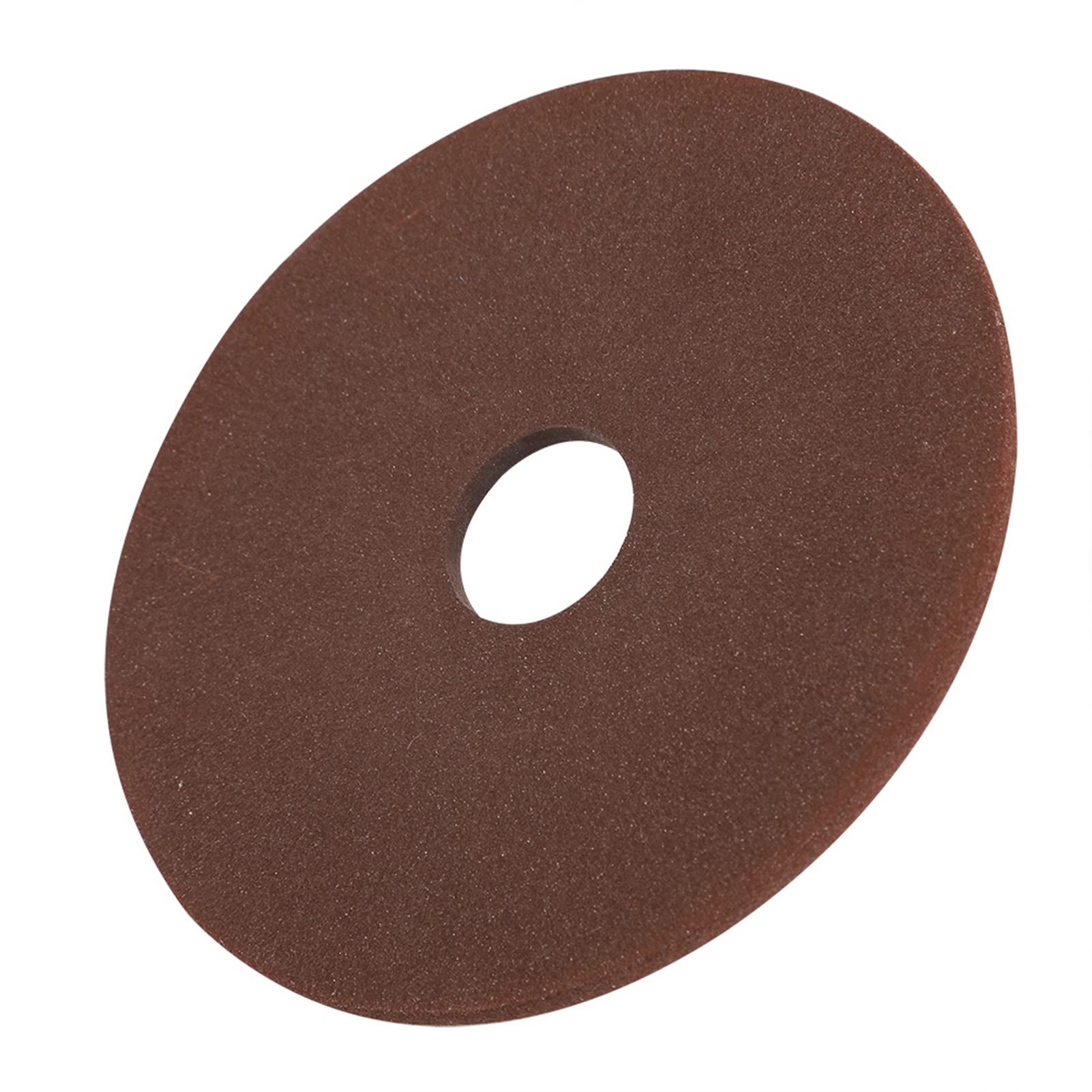 Tarcza szlifierska 105 mm x 22 mm do narzędzia do ostrzenia pił łańcuchowych 3/8"325