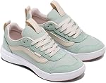 Vans Men's Range EXP Shoe