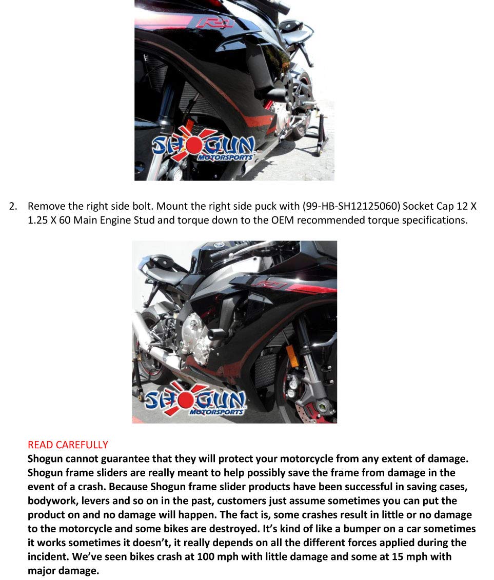 スキー・スノーボードアクセサリー YZF-R1M スキー・スノーボードアクセサリー YZF-R1M スキー