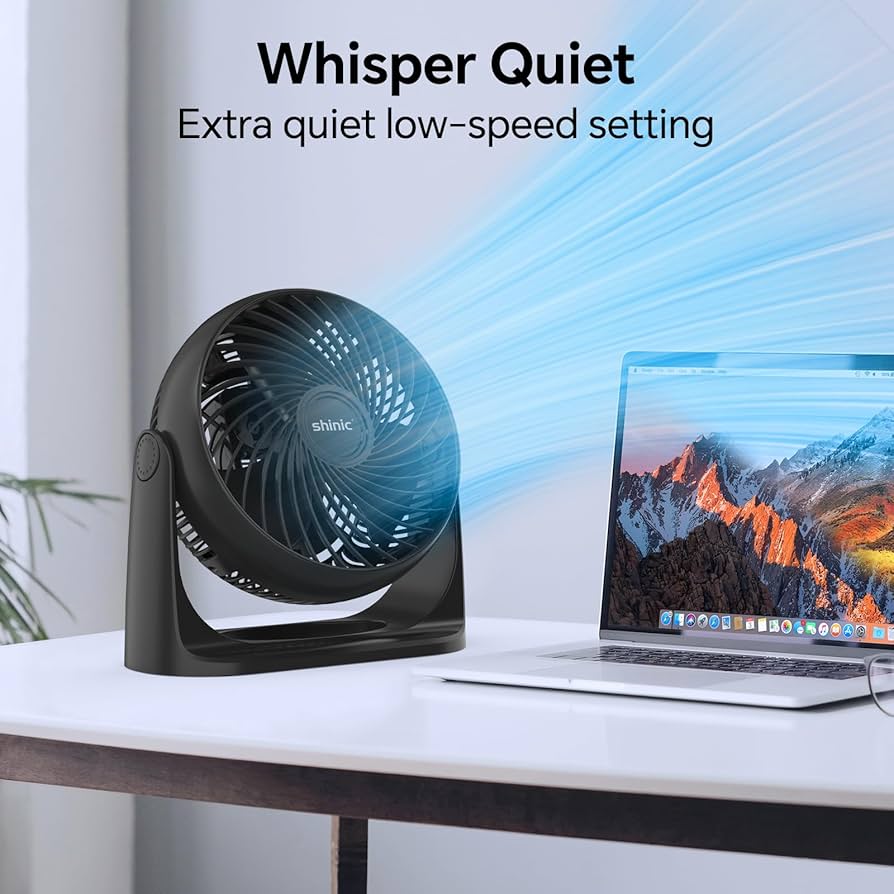 扇風機・サーキュレーター Model No.EL107 12inch l Desk Fan お値下げしました！】【中古】MERCURY マーキュリー 12インチ