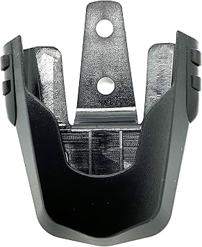 Polaris 5454269 Holder-Remote Wireless Winch Ranger 1000 Crew XP