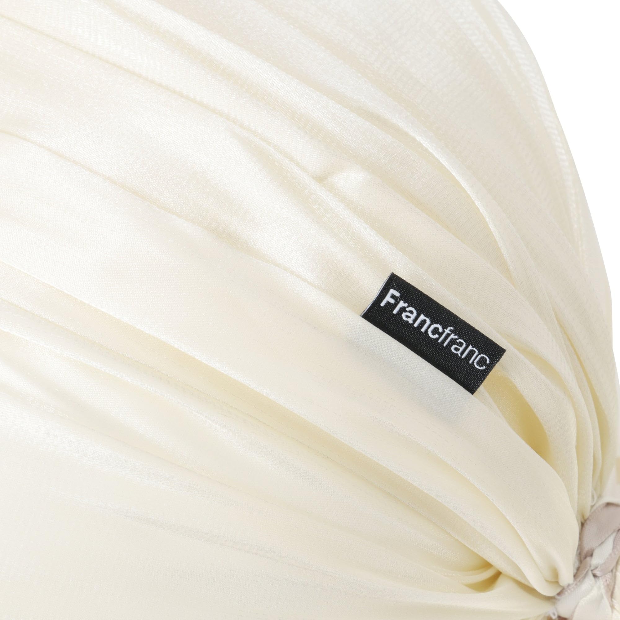 Amazon.co.jp: Francfranc フランフラン チュチュキャンディ