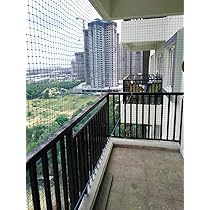 RAISCO Anti Bird Nets