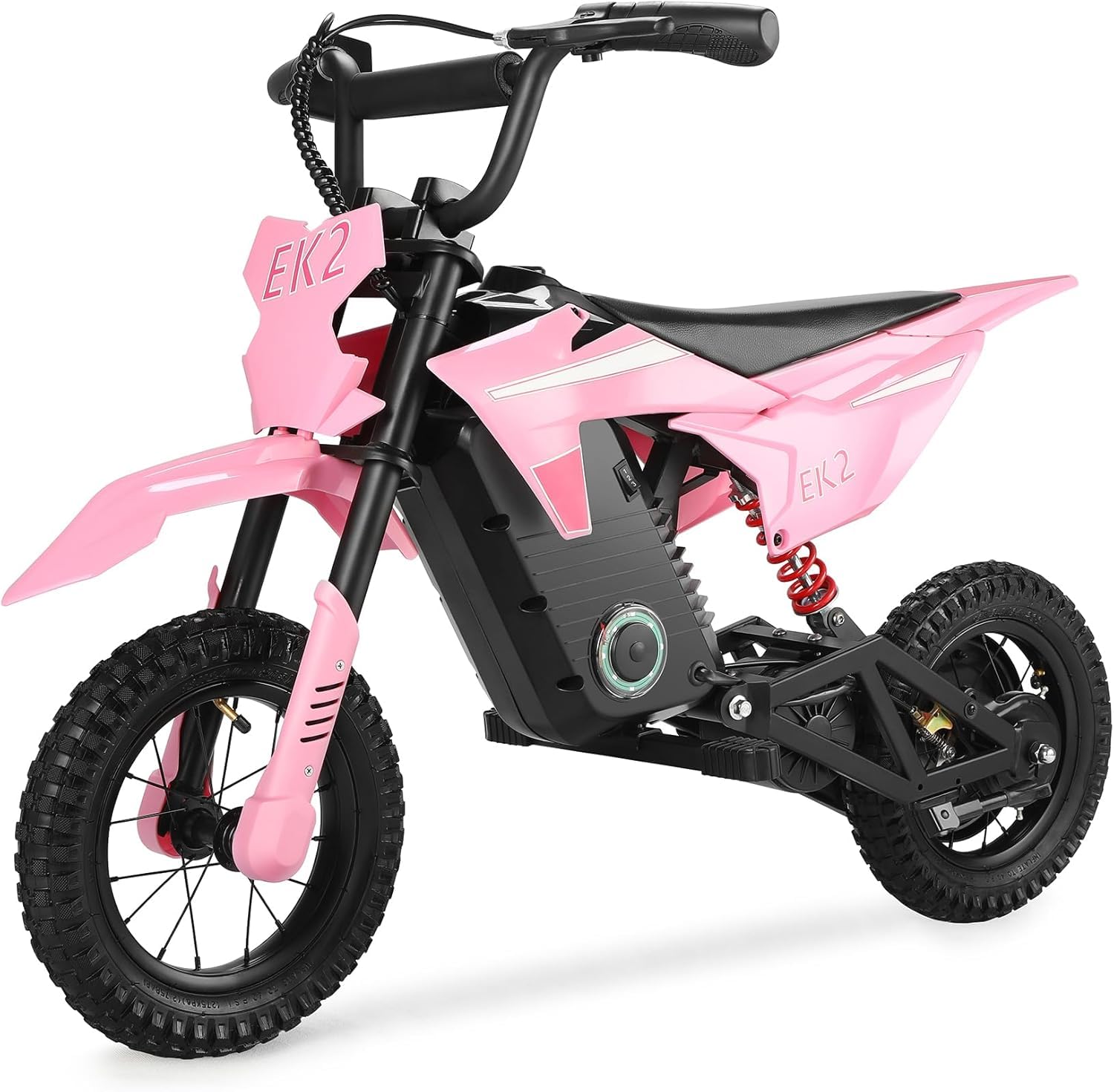 BLAZEGO EK2 Pink