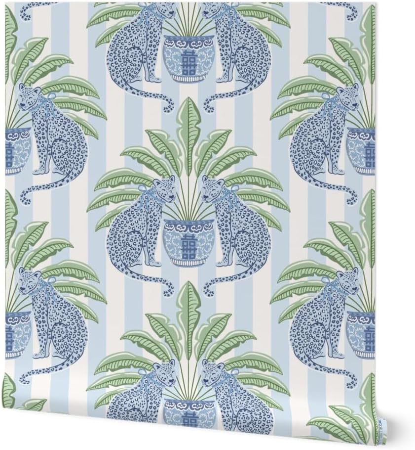 Papel Tapiz