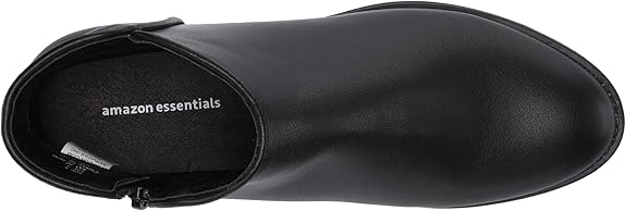 graceland boots amazon