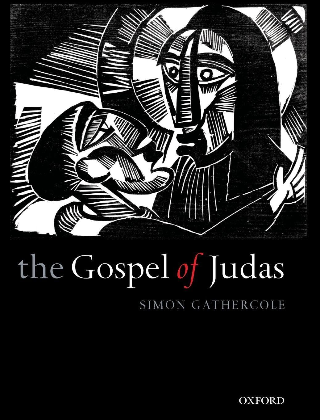 L'Évangile de Judas : combler les lacunes sur l'histoire du début du christianisme