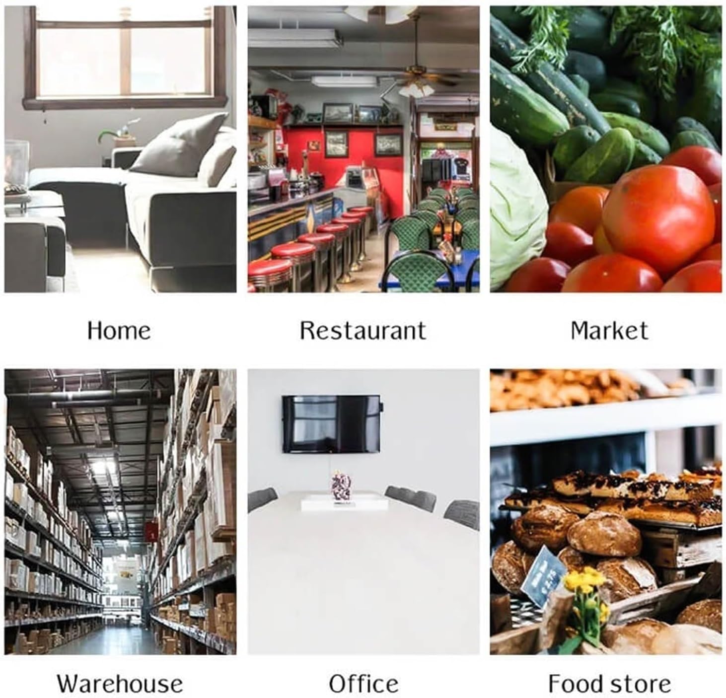 Rat Traps,Automatic Cycle Mouse Trap Automatic Continuous Cycle Mouse Safe and Efficient Mousetrap for Household