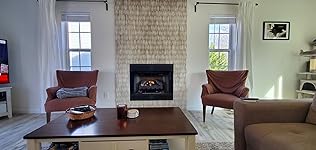 Review Image by A. Ivey A. Ivey