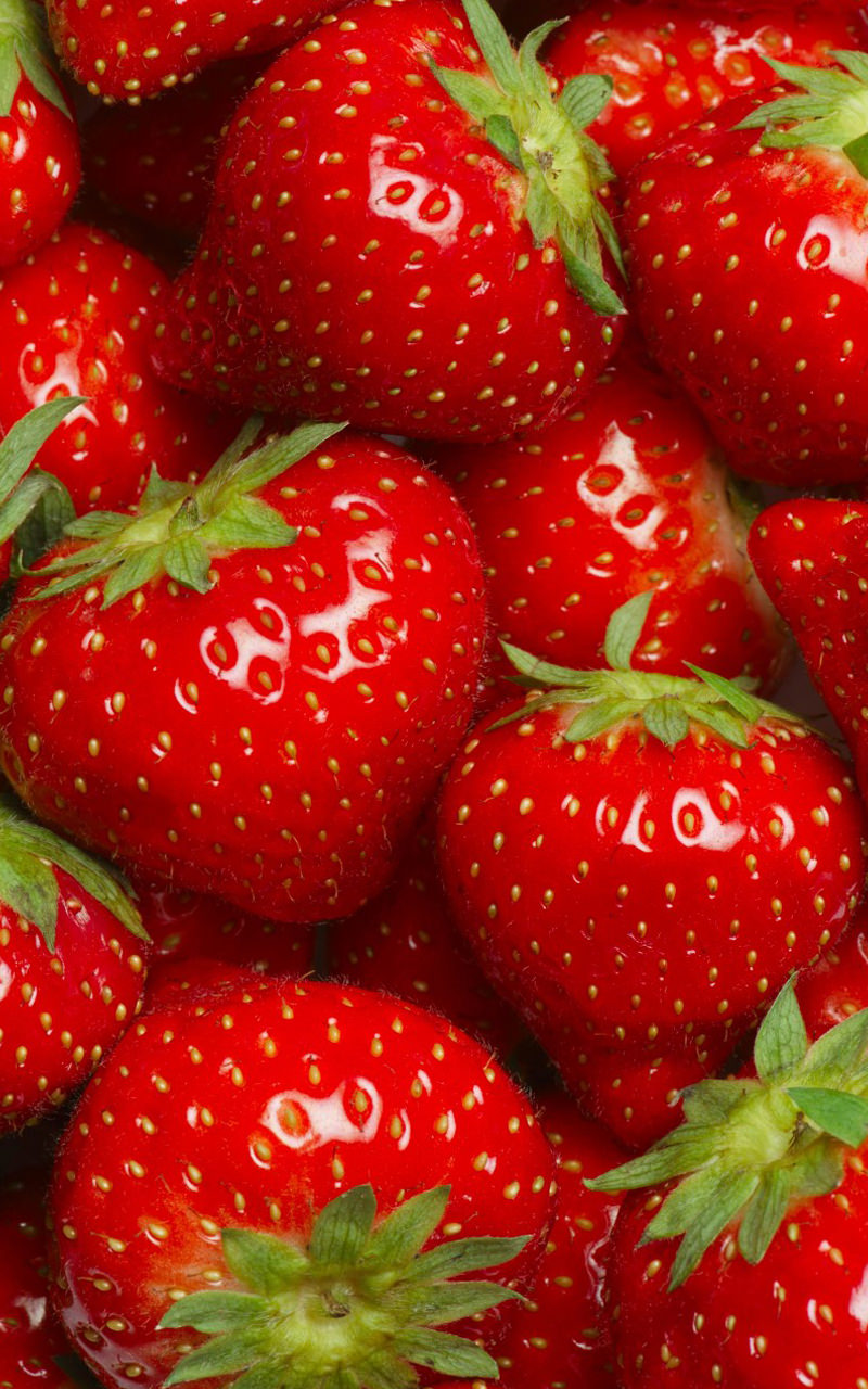 Fruit Live Wallpaper App on Amazon Appstore