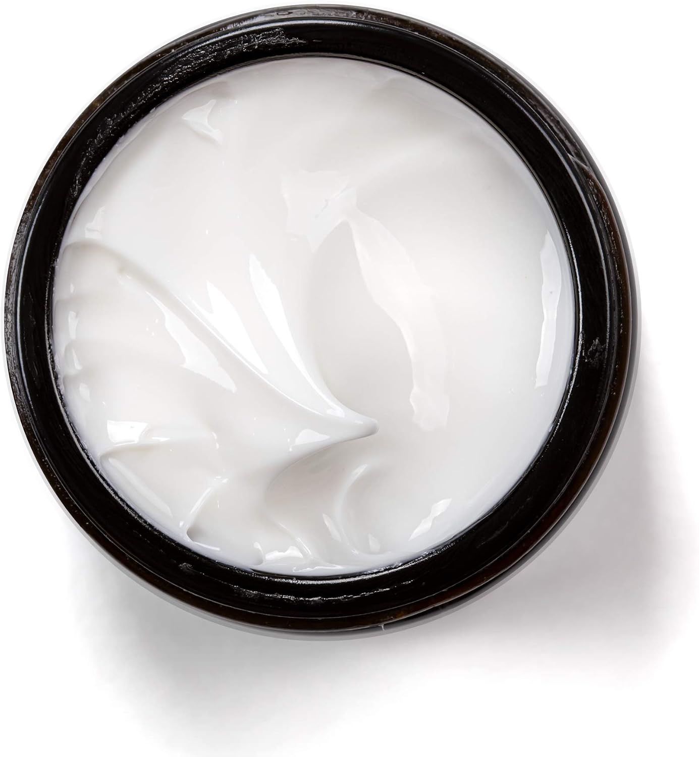 8 Hour Radiance Renewal Sleeping Mask, 50 ml - Image 4