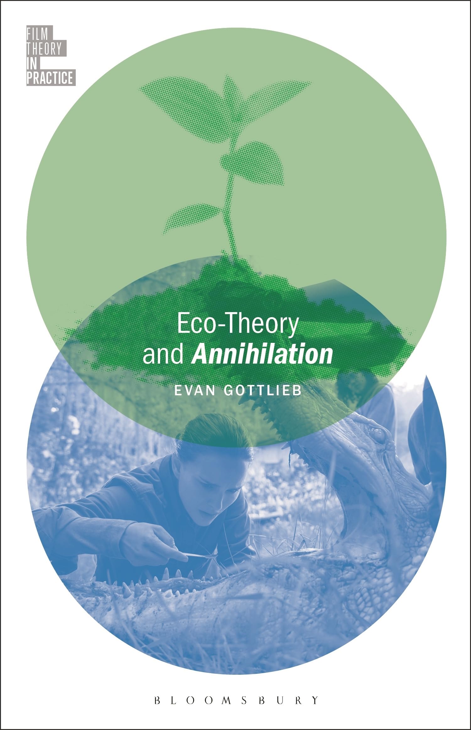 Ecotheory & Annihilation
