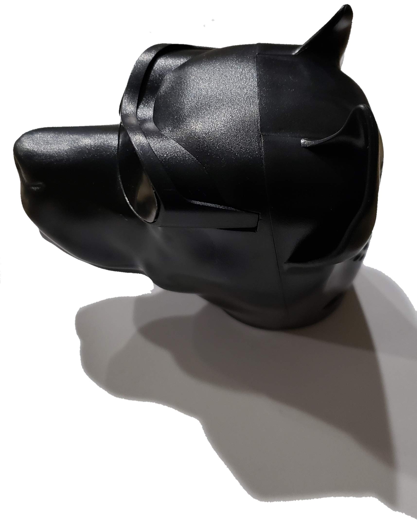 COSmartTheater Pitbull Speaker