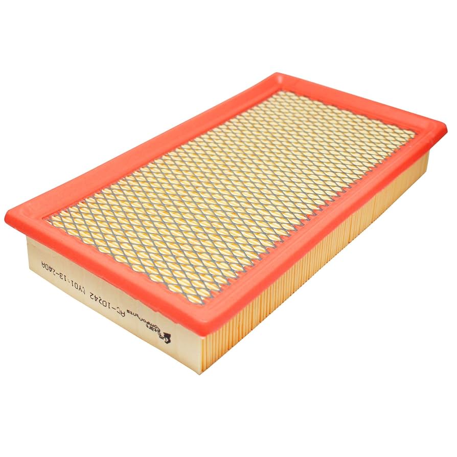 フーガ 日産 フーガ 2009年式モデル 3.7 370GT FOUR 4WD AT のスペック