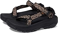 Vista 1 de Teva Sandalias Hurricane Xlt2 Ampsole para mujer