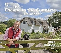The Escape to the Country Handbook