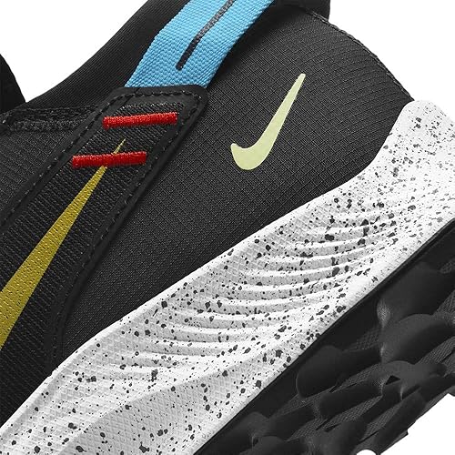 Miniatura 9 de Nike Tenis de correr React Wildhorse 8 para hombre