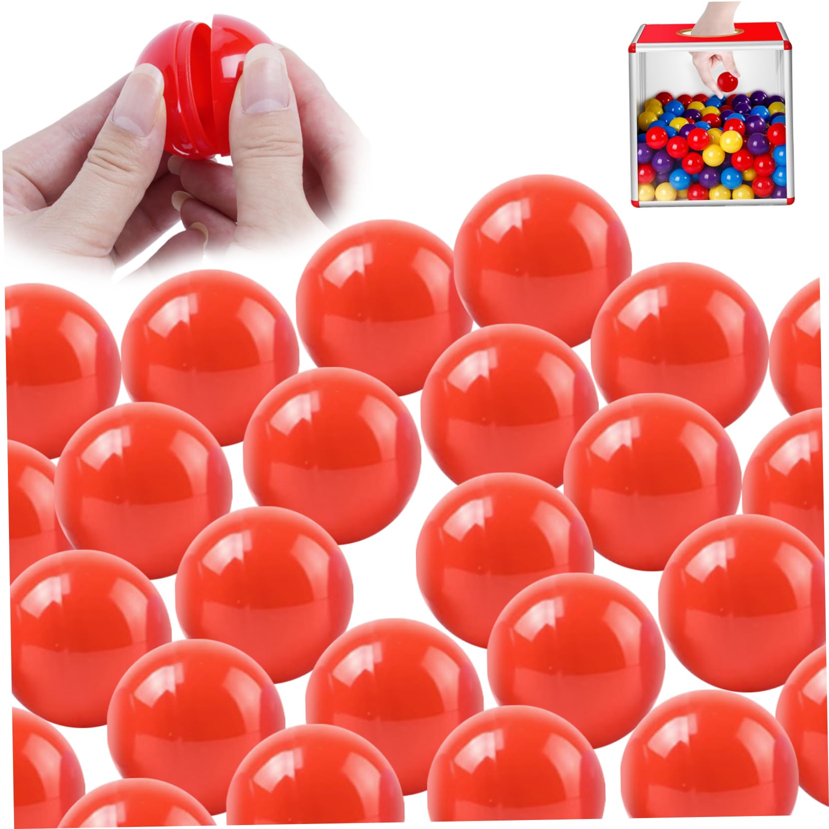 659754_5