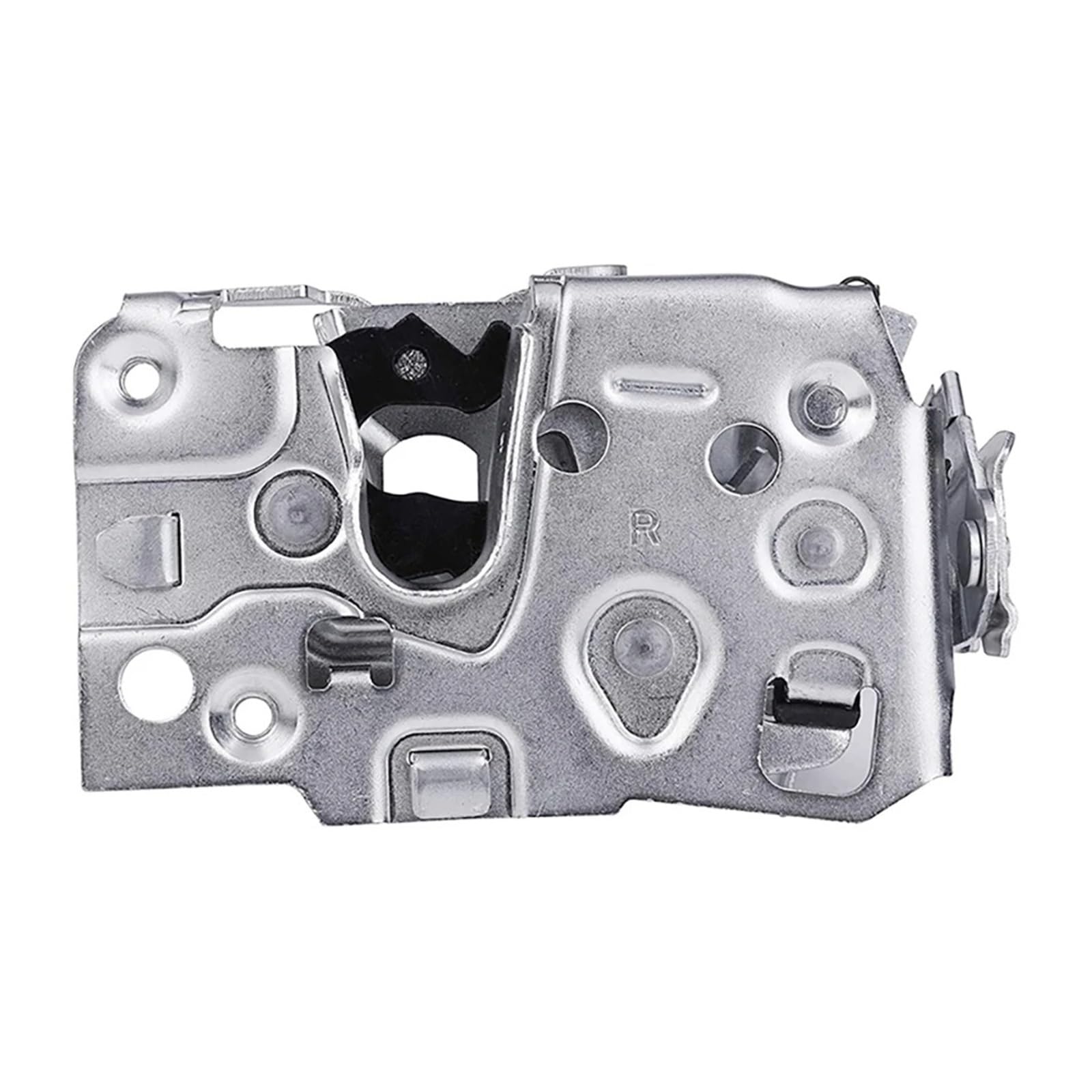 for GMC C1500 for Suburban 1992-1999 Front Left/Right Door Lock Latch Actuator 16631627 16631626 Door Lock Actuator(Right Passenger)