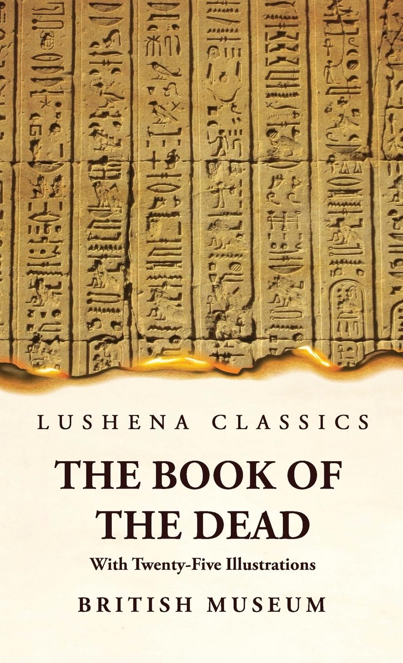Amazon.com: British Museum: books, biography, latest update