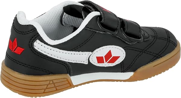 Lico 360214 Chaussures Multisport IndoorMixte Enfant - 4