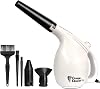 EasyGo Compucleaner 2.0 Electric High Pressure Air Duster