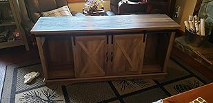 Review Image by robyn robyn