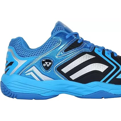 Akayu 2 badminton shoes Clearance