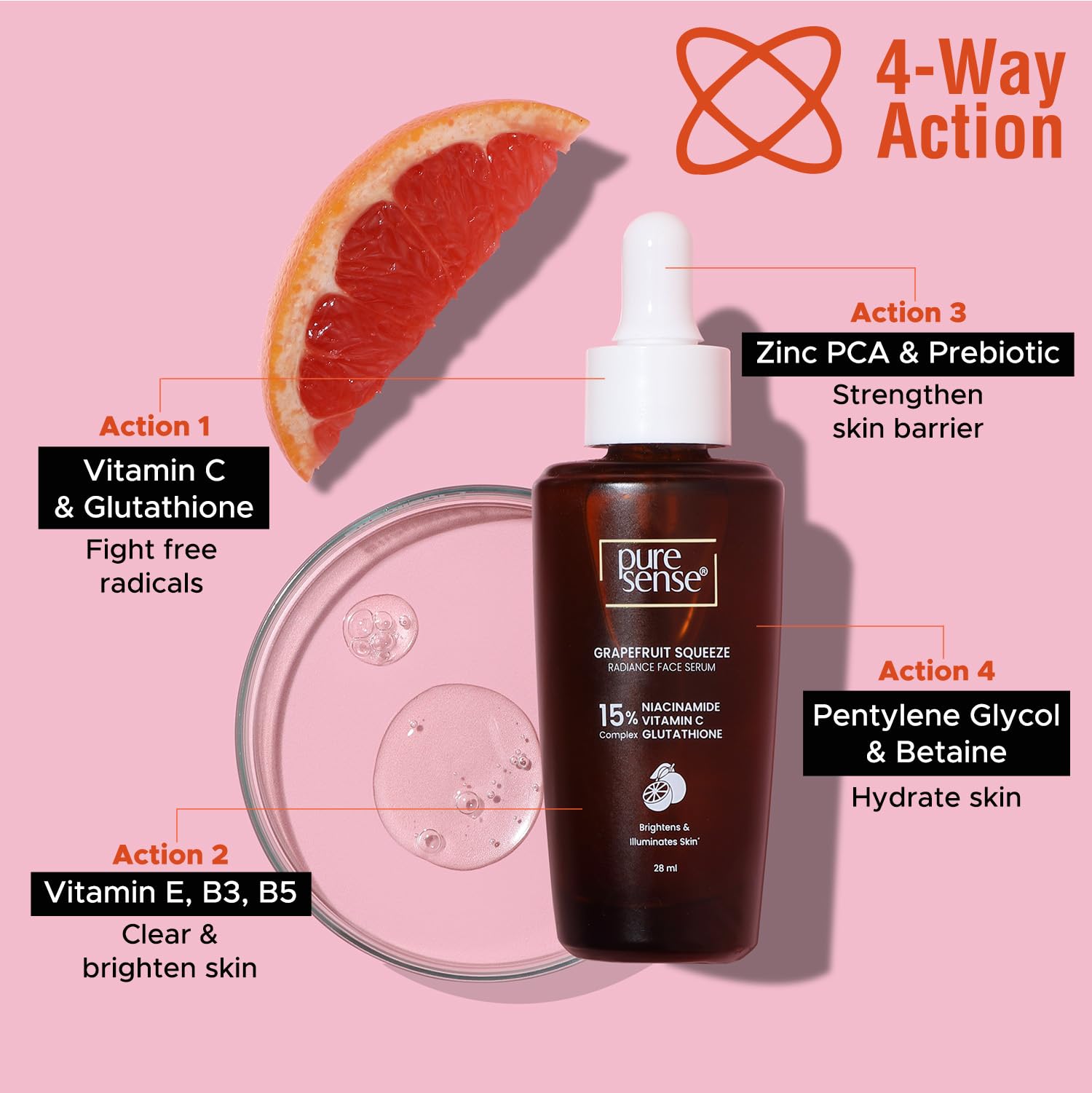 l glutathione gold whitening cleanser GLUTA WHITE PLUS GLUTATHIONE WHITENING SHOWER BATH., Gluta white  glutathione bath is an exfoliating toning shower gel, its a purely natural  toning organic natural whitening wash formulated to give