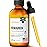 UpNature Fenugreek Oil - 100% Pure Fenugreek Seed Extract Essential Oil, 2oz
