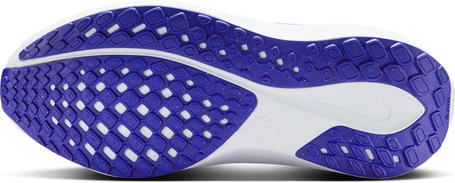 Nike Unisex-Child Pegasus 41 (Little Kid/Big Kid)